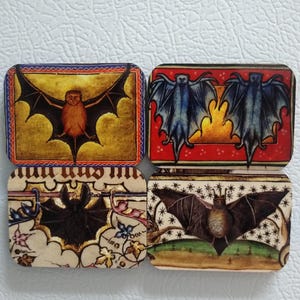 Etsy-Käufer:in hat ein Foto des gekauften Artikels hinzugefügt