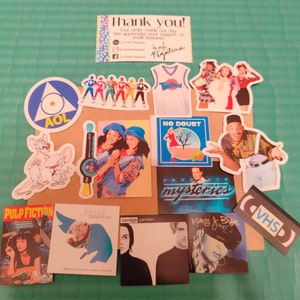 Ms. ha añadido una foto de su compra