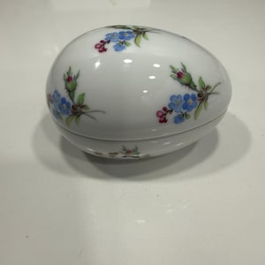 James added a photo of their purchase