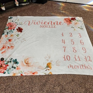 jamie added a photo of their purchase