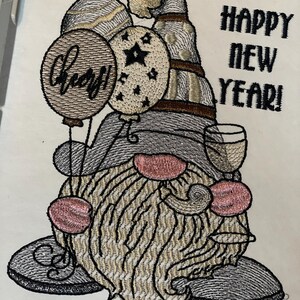 Lannette added a photo of their purchase