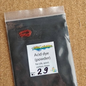 CER さんが購入した商品の写真を追加しました