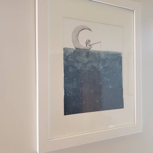mcboerer added a photo of their purchase