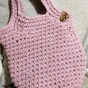 Maureen added a photo of their purchase