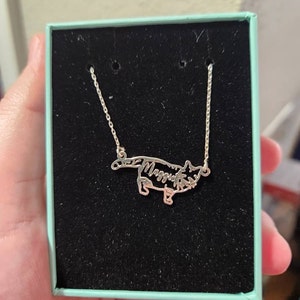 Georgia added a photo of their purchase