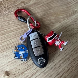 Bailey added a photo of their purchase