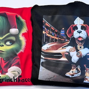 Bridget added a photo of their purchase