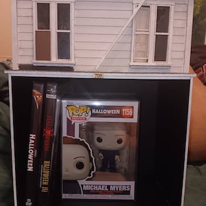 Geoffrey added a photo of their purchase