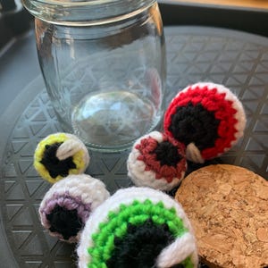 Paula added a photo of their purchase