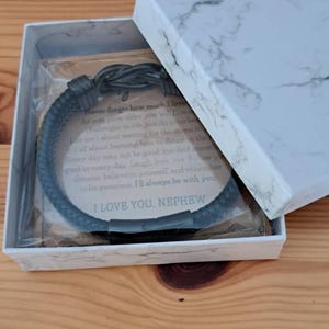 Gabriele added a photo of their purchase