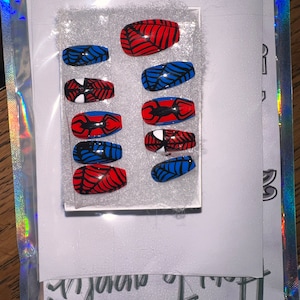 Kassidy added a photo of their purchase