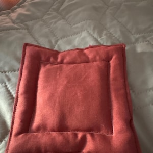 Jennifer added a photo of their purchase