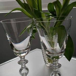 Marie さんが購入した商品の写真を追加しました