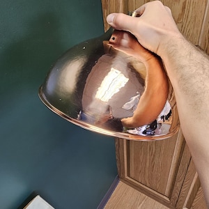 Loïc added a photo of their purchase
