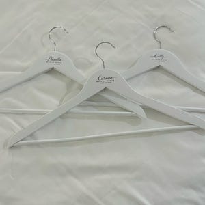 Cari added a photo of their purchase