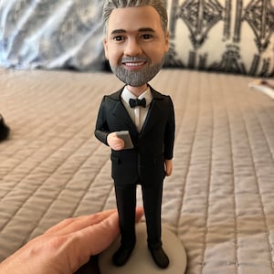 Annelyss added a photo of their purchase