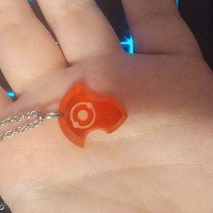 Mara ha añadido una foto de su compra