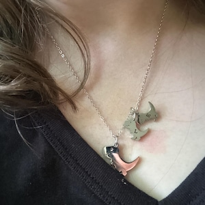 Courtney hat ein Foto des gekauften Artikels hinzugefügt
