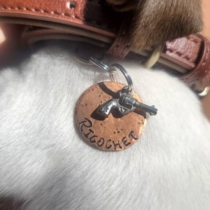 Jennifer added a photo of their purchase