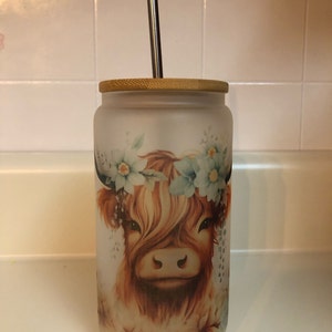 Cassy added a photo of their purchase