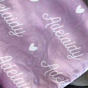 Kimberly added a photo of their purchase