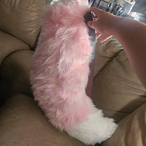 Parker hat ein Foto des gekauften Artikels hinzugefügt