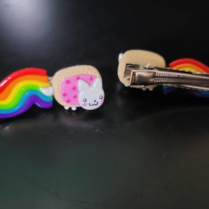 Sara added a photo of their purchase