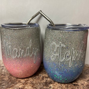 Amanda added a photo of their purchase