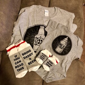 Katie added a photo of their purchase