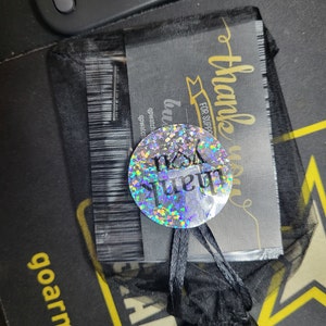 Randy added a photo of their purchase