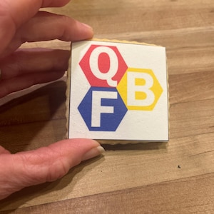 Laurie added a photo of their purchase