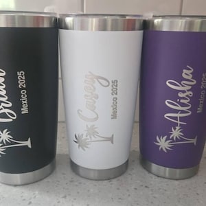 Alisha added a photo of their purchase