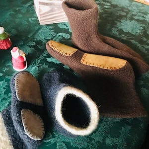 Bonnie added a photo of their purchase