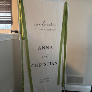 Anna added a photo of their purchase