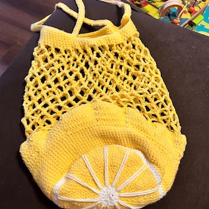 Kaiya added a photo of their purchase