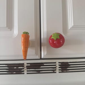 Kelly ha aggiunto una foto del proprio acquisto