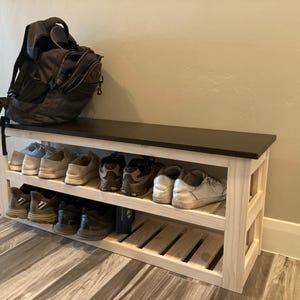 Kelly ha añadido una foto de su compra