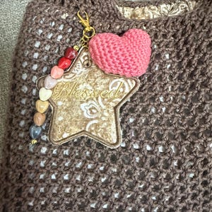 Maribel added a photo of their purchase