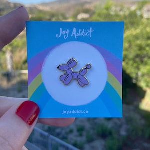Laura added a photo of their purchase
