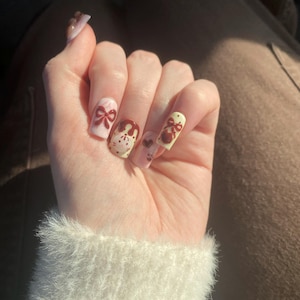 Emma added a photo of their purchase