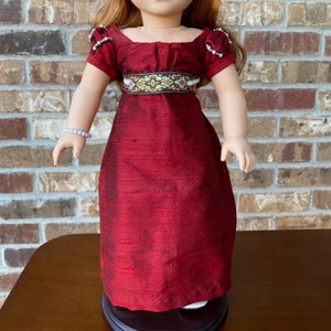 Jadyn added a photo of their purchase