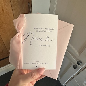 Danielle a ajouté une photo de son achat