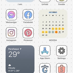 Kaye added a photo of their purchase