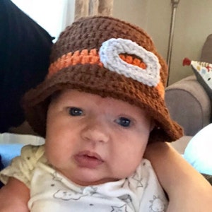 Rebecca added a photo of their purchase