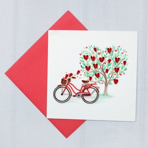 Kristine ha añadido una foto de su compra