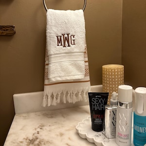 Maria added a photo of their purchase