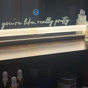 Ashley さんが購入した商品の写真を追加しました