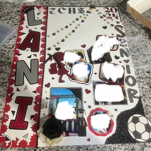 Lettie a ajouté une photo de son achat