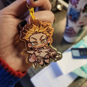 Rose さんが購入した商品の写真を追加しました