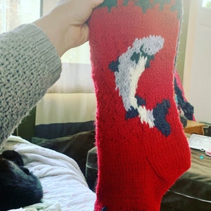 julieyarn added a photo of their purchase